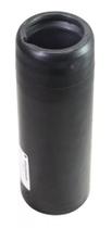 Coifa Amortecedor Traseiro Golf Polo Fox Original 1J0513425