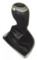 Coifa Base Cinza Manopla Aro Cromado Câmbio Hb20 2012 A 2019 Coifa Base Cinza Manopla Aro Cromado Câmbio Hb20 2012 A 2019