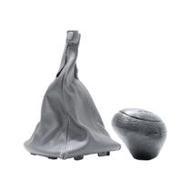 Coifa Base Cnz Bola Strada Edx 1999/... Palio Weekend Coifa Base Cnz Bola Strada Edx 1999/... Palio Weekend
