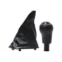 Coifa Base Longa Pta Manopla Bola Vw Gol Voyage Parati 95 12