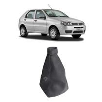 Coifa Base Napa Grafite Fiat Palio 2004 2005 2006 2007