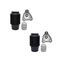 Coifa batente coxim dianteiro Jumper Ducato Boxer dois lados