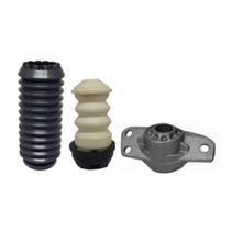 Coifa batente coxim p/ amort. tr. gol parati saveiro voyage