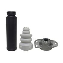 Coifa batente coxim para amortecedor traseiro jetta