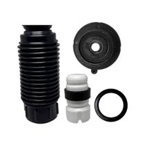 Coifa batente coxim rolamento dianteiro Sup/inf Stilo