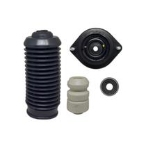 Coifa batente coxim rolamento escort verona logus pointer