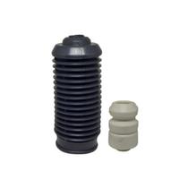 Coifa batente dianteiro escort verona logus pointer