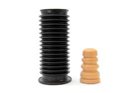 Coifa batente do amortecedor dianteiro cobalt spin sonic