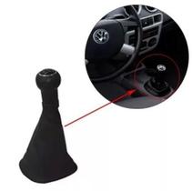 Coifa + Bola Cambio Gol G4 2008 2009 Napa Pta Base