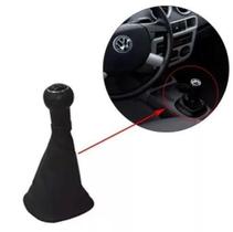 Coifa + Bola Cambio Gol G4 2008 2009 Napa Pta Base