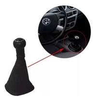 Coifa + Bola Cambio Gol G4 2012 2013 2014 Pta Base