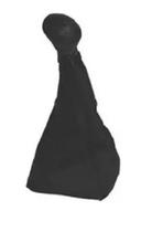 Coifa + Bola Cambio Preta Palio Edx Siena 1996 97 98 A 2002 Coifa + Bola Cambio Preta Palio Edx Siena 1996 97 98 A 2002