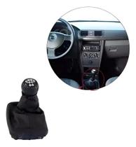 Coifa + Bola Manopla Cambio Meriva 2003 a 2012 Preta Coifa + Bola Manopla Cambio Meriva 2003 a 2012 Preta