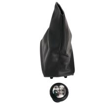 Coifa c/ Base Bola Câmbio 206 SW 1998 2010 207 SW 2009 2015 Coifa c/ Base Bola Câmbio 206 SW 1998 2010 207 SW 2009 2015