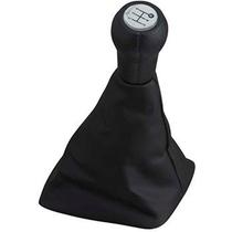 Coifa C Bola Cambio base bola Aro Cromado 1987 1999 Gol parati saveiro Nk-159612 Coifa C Bola Cambio base bola Aro Cromado 1987 1999 Gol parati saveiro Nk-159612