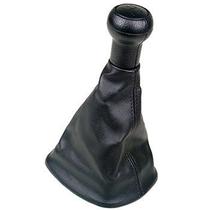 Coifa C Bola Cambio base bola Resinado Prata Re Para Tras 2005 Gol Coifa C Bola Cambio base bola Resinado Prata Re Para Tras 2005 Gol