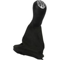 Coifa C Bola Cambio Cinza alavanca base bola Preta Tampa bucha Logan sandero Coifa C Bola Cambio Cinza alavanca base bola Preta Tampa bucha Logan sandero