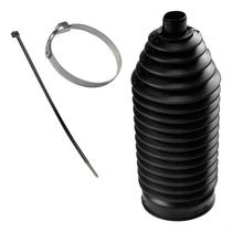 Coifa caixa de direcao 9507 sprinter