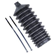 Coifa caixa direção dhb corsa classic 2002/2014 mecânica - 93536 - 4710