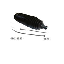 Coifa Caixa Direcao Fox Gol G5 Polo Saveiro Spacefox 1030406