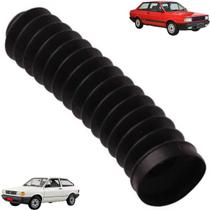 Coifa Caixa Direcao Gol / Voyage / Parati / Santana