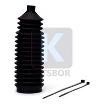 Coifa caixa direcao hidraulica astra vectra zafira 90512778 2030420