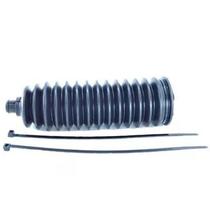 Coifa caixa direcao hidraulica - bmw x5 1996 a 2003 - 6944