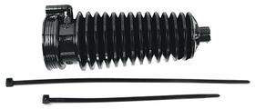 Coifa Caixa Direcao Hidraulica Explorer 1995 1996 1997 Ranger 1996 1997 1998 1999 2000 2001 2002 2003 2004