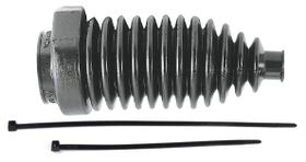 Coifa Caixa Direcao Hidraulica Golf GL GLX GTI 1995 1996 1997 1998 Passat Variant ZF 1988 1989 1990 1991 1992 1993 1994 1995 1996 1997 Coifa Caixa Direcao Hidraulica Golf GL GLX GTI 1995 1996 1997 1998 Passat Variant ZF 1988 1989 1990 1991 1992 1993 1994 1995 1996 1997