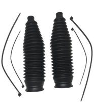 Coifa Caixa Direção Hidráulica L200 Triton 2007 2008 a 2016