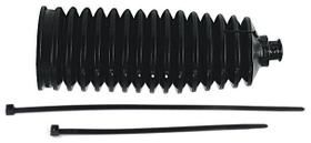 Coifa Caixa Direcao Hidraulica Palio 1996 1997 1998 1999 2000 2001 2002 2003 Palio Young 2001 2002 Siena 1996 1997 1998 1999 2000 2001 2002 2003 Palio