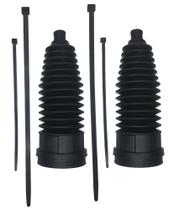 Coifa Caixa Direção Hidraulica Palio Attractive 2012 Par Coifa Caixa Direção Hidraulica Palio Attractive 2012 Par