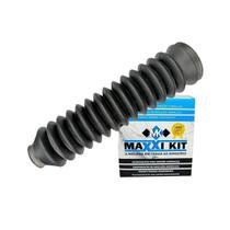 Coifa Caixa Direção Hidráulica Vw Gol / Parati / Saveiro G2/G3/G4 Cx TRW