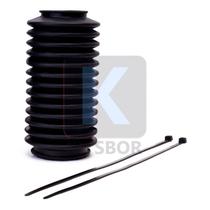 Coifa caixa direcao kadett monza ipanema 20304012 90090811