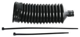 Coifa Caixa Direcao Mecanica Celta Corsa Escort Verona