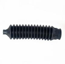Coifa caixa direcao mecanica metal system gm, ford corsa 94 celta 01 escort, ka courier, ecosport Coifa caixa direcao mecanica metal system gm, ford corsa 94 celta 01 escort, ka courier, ecosport