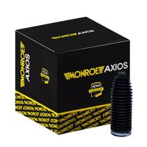 Coifa Caixa Direção Nivus T-cross 2020/ Polo Virtus 2018/