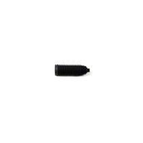 COIFA CAIXA DIRECAO para FIAT TORO 16/...DIESEL COIFA CAIXA DIRECAO para FIAT TORO 16/...DIESEL