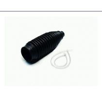 COIFA CAIXA DIRECAO para L200 TRITON 07/ PAJERO FULL 07/