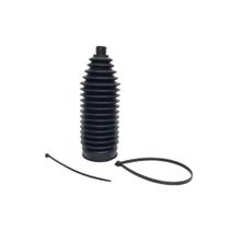 COIFA CAIXA DIRECAO para SPRINTER 310 C/ ABRACADEIRA