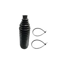 Coifa Caixa Direção Tracker Spin Sonic Prisma Onix Cobalt
