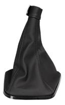 Coifa Câmbio Argo Cronos 2017 2018 2019 2020 2021 Base Preta Coifa Câmbio Argo Cronos 2017 2018 2019 2020 2021 Base Preta