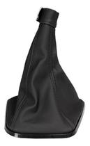 Coifa Câmbio Argo Cronos 2021 Base Preta Coifa Câmbio Argo Cronos 2021 Base Preta