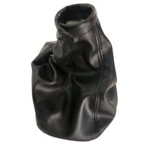 Coifa Câmbio Astra 1999/... c/ Base Preta Coifa Câmbio Astra 1999/... c/ Base Preta