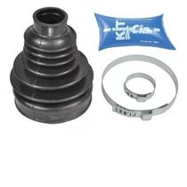 Coifa Cambio Bravo Doblo Idea Linea Palio Punto Strada Etorq 10127