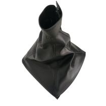 Coifa Câmbio c/ Base Pta Idea 2004 2016 Siena/Palio 2008/...