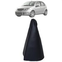 Coifa Cambio C3 2004 2005 06 2007 2008 2009 2010 2011 2012 S/base