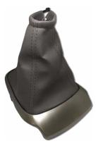 Coifa Câmbio Cobalt 2012 2013 2014 2015 2016 2017 2018 2019 2020 Cinza Base Coifa Câmbio Cobalt 2012 2013 2014 2015 2016 2017 2018 2019 2020 Cinza Base