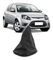 Coifa Câmbio Com Base Ford Ka 09 2013