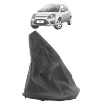 Coifa Câmbio Com Base Ford Ka 2007 2008 09 10 2011 2012 2013 Coifa Câmbio Com Base Ford Ka 2007 2008 09 10 2011 2012 2013